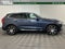 2021 Volvo XC60 Inscription