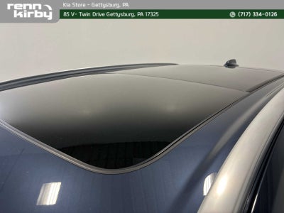 2021 Volvo XC60 Inscription