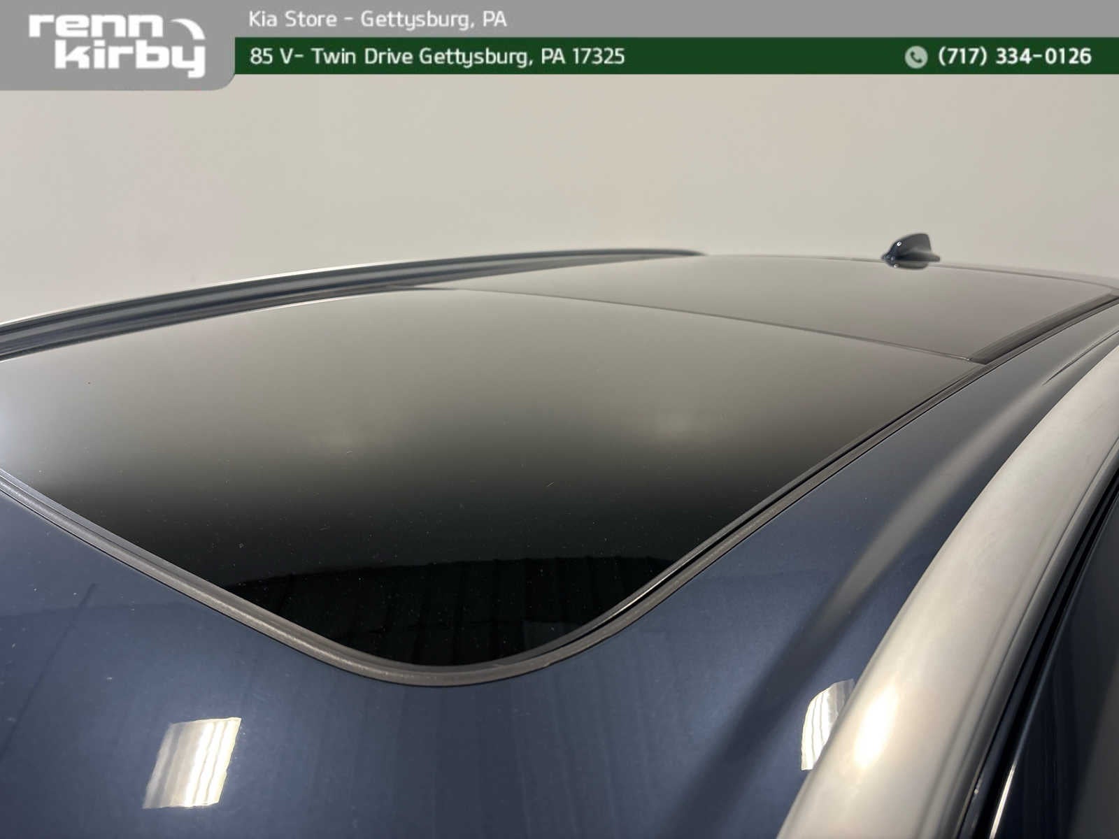 2021 Volvo XC60 Inscription