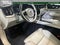 2021 Volvo XC60 Inscription