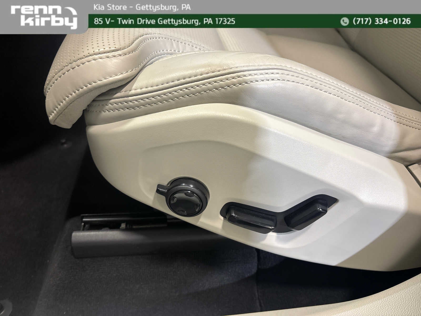 2021 Volvo XC60 Inscription