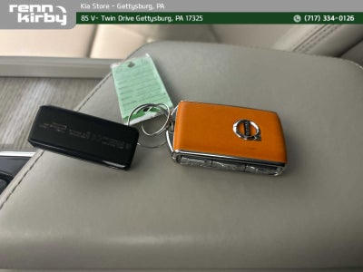 2021 Volvo XC60 Inscription