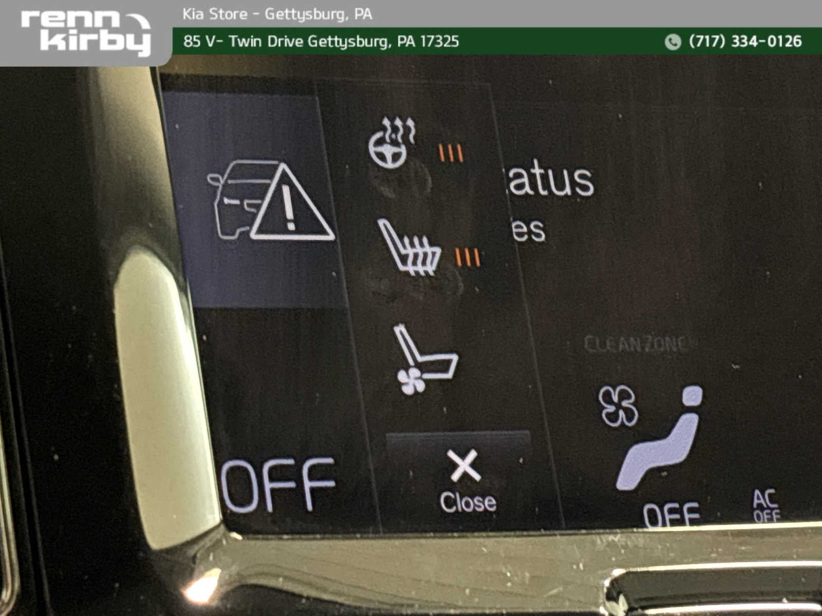 2021 Volvo XC60 Inscription