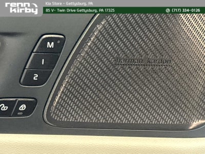 2021 Volvo XC60 Inscription