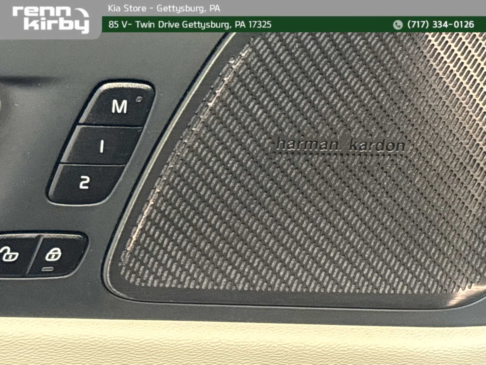 2021 Volvo XC60 Inscription