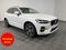 2023 Volvo XC60 Core