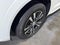 2023 Volvo XC60 Core