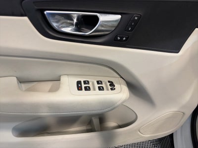 2023 Volvo XC60 Core