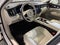 2023 Volvo XC60 Core