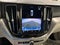 2023 Volvo XC60 Core