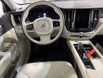 2023 Volvo XC60 Core