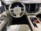2023 Volvo XC60 Core
