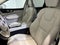 2023 Volvo XC60 Core