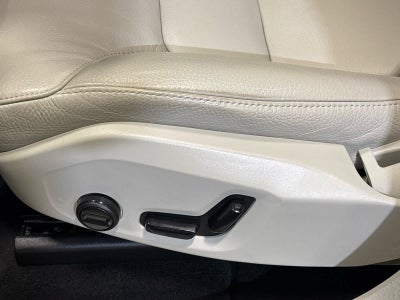 2023 Volvo XC60 Core