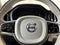 2023 Volvo XC60 Core