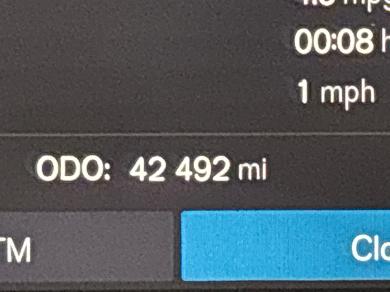 2023 Volvo XC60 Core