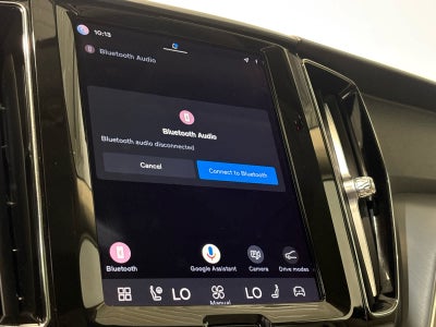 2023 Volvo XC60 Core