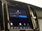 2023 Volvo XC60 Core