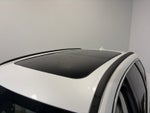 2023 Volvo XC60 Core