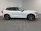 2023 Volvo XC60 Core