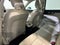 2023 Volvo XC60 Core