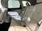 2023 Volvo XC60 Core