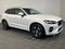 2023 Volvo XC60 Core
