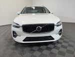 2023 Volvo XC60 Core