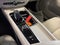 2023 Volvo XC60 Core