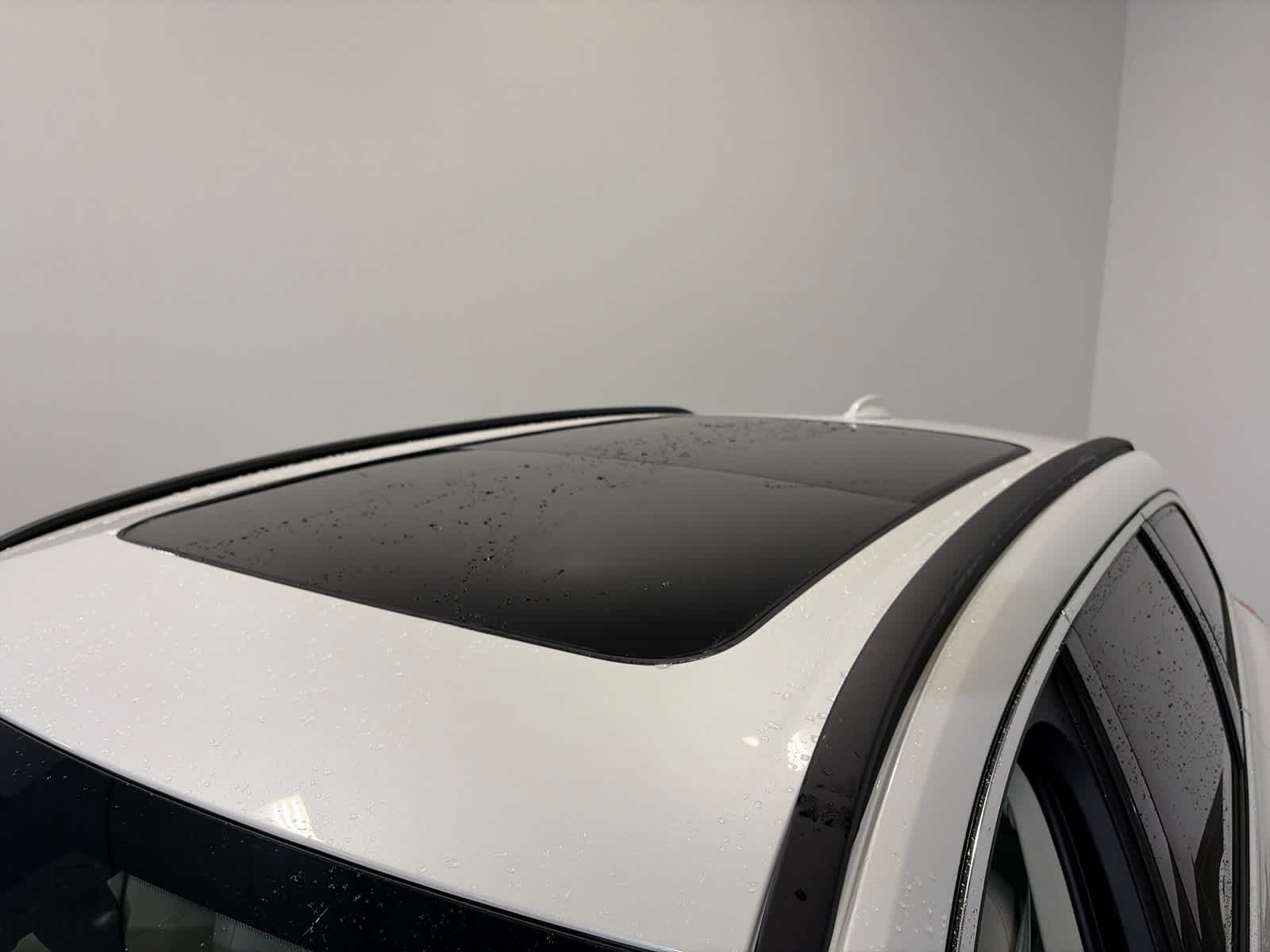 2023 Volvo XC60 Core