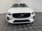2023 Volvo XC60 Core