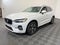 2023 Volvo XC60 Core