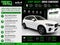 2023 Volvo XC60 Core