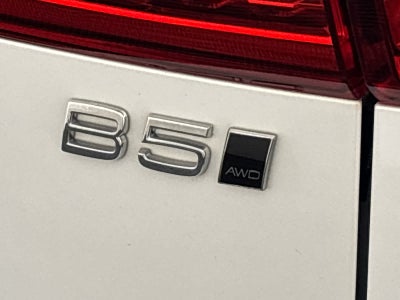 2023 Volvo XC60 Core