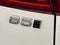 2023 Volvo XC60 Core