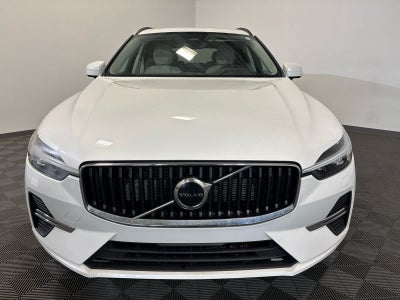 2023 Volvo XC60 Core