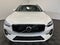 2023 Volvo XC60 Core