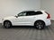 2023 Volvo XC60 Core
