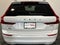 2023 Volvo XC60 Core