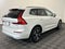 2023 Volvo XC60 Core