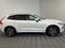 2023 Volvo XC60 Core
