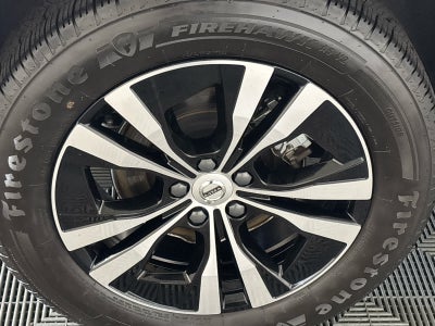 2023 Volvo XC60 Core