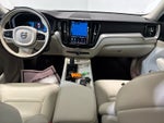 2023 Volvo XC60 Core