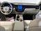 2023 Volvo XC60 Core