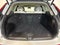 2023 Volvo XC60 Core