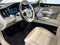 2023 Volvo XC60 Core