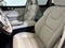 2023 Volvo XC60 Core