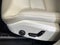 2023 Volvo XC60 Core