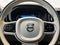 2023 Volvo XC60 Core