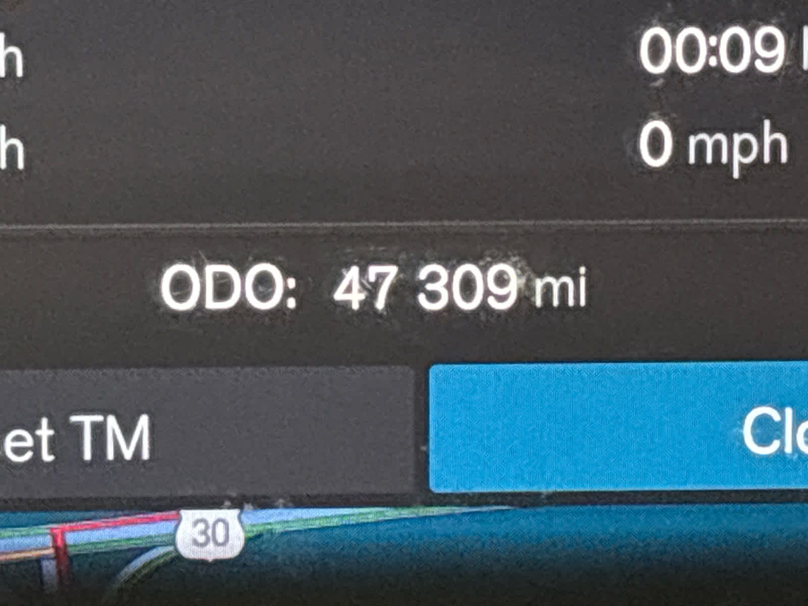 2023 Volvo XC60 Core